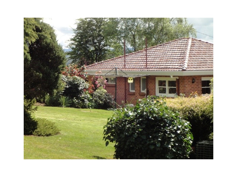 691 West Tamar Highway, Legana TAS 7277