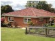 691 West Tamar Highway, Legana TAS 7277