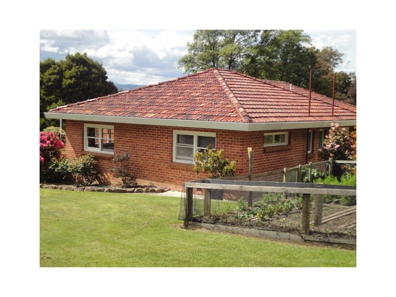 691 West Tamar Highway, Legana TAS 7277