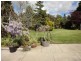 691 West Tamar Highway, Legana TAS 7277