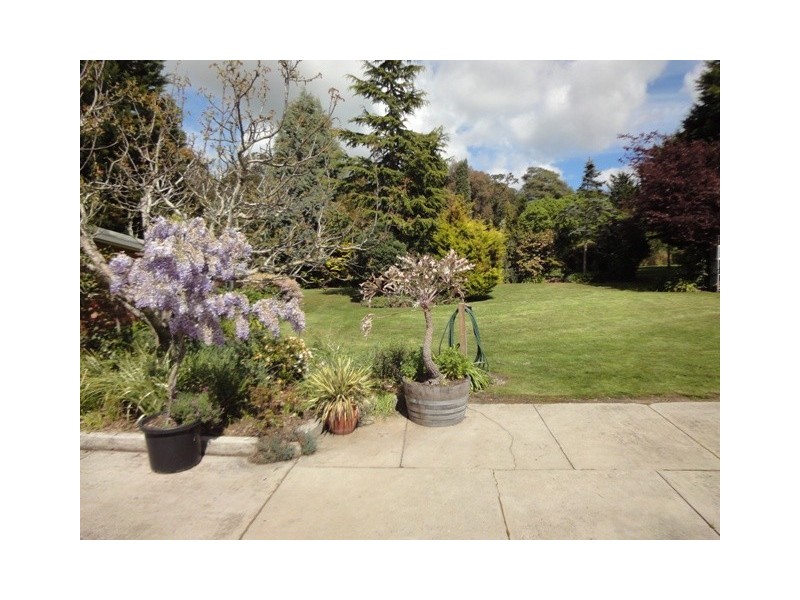 691 West Tamar Highway, Legana TAS 7277