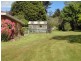 691 West Tamar Highway, Legana TAS 7277