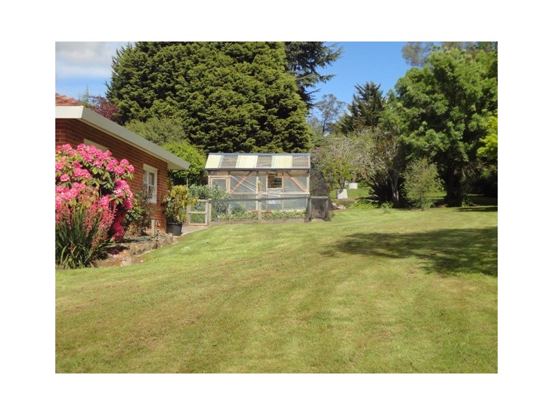 691 West Tamar Highway, Legana TAS 7277