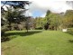 691 West Tamar Highway, Legana TAS 7277