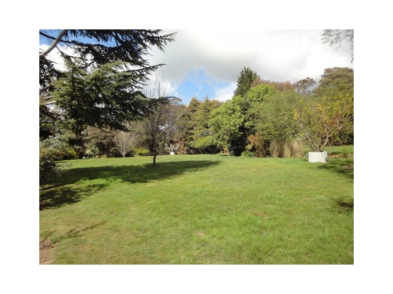 691 West Tamar Highway, Legana TAS 7277