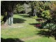 691 West Tamar Highway, Legana TAS 7277