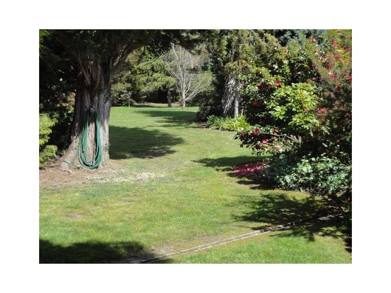 691 West Tamar Highway, Legana TAS 7277