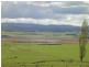 691 West Tamar Highway, Legana TAS 7277