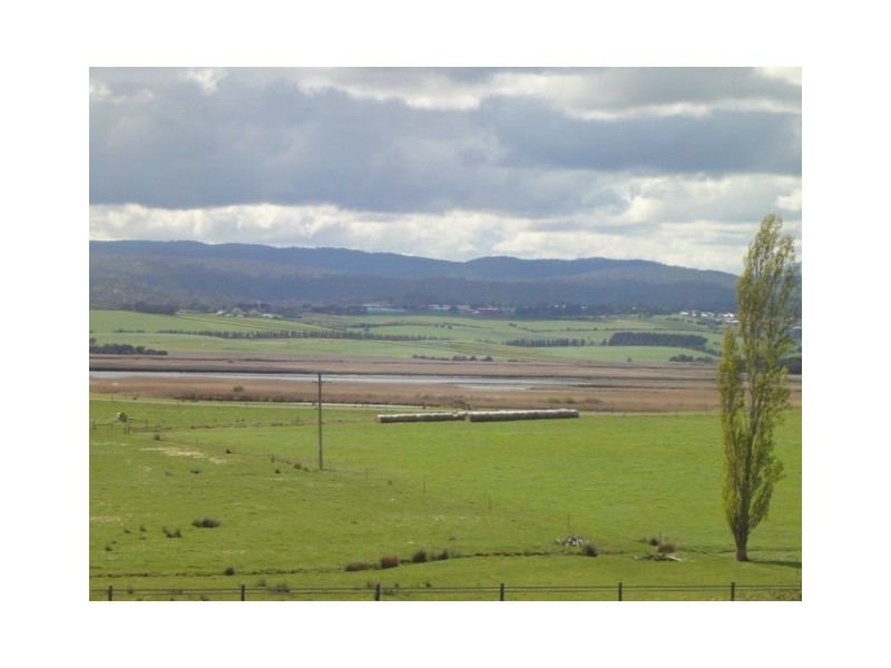 691 West Tamar Highway, Legana TAS 7277
