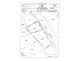 691 West Tamar Highway, Legana TAS 7277