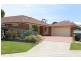 22 Carillion Court, Newnham TAS 7248