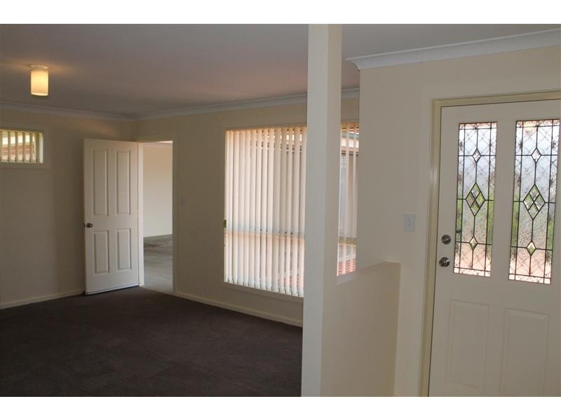 22 Carillion Court, Newnham TAS 7248