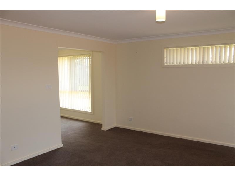 22 Carillion Court, Newnham TAS 7248