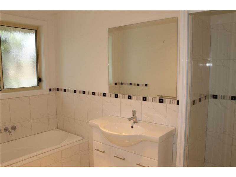 22 Carillion Court, Newnham TAS 7248