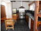 34 William Street, Westbury TAS 7303