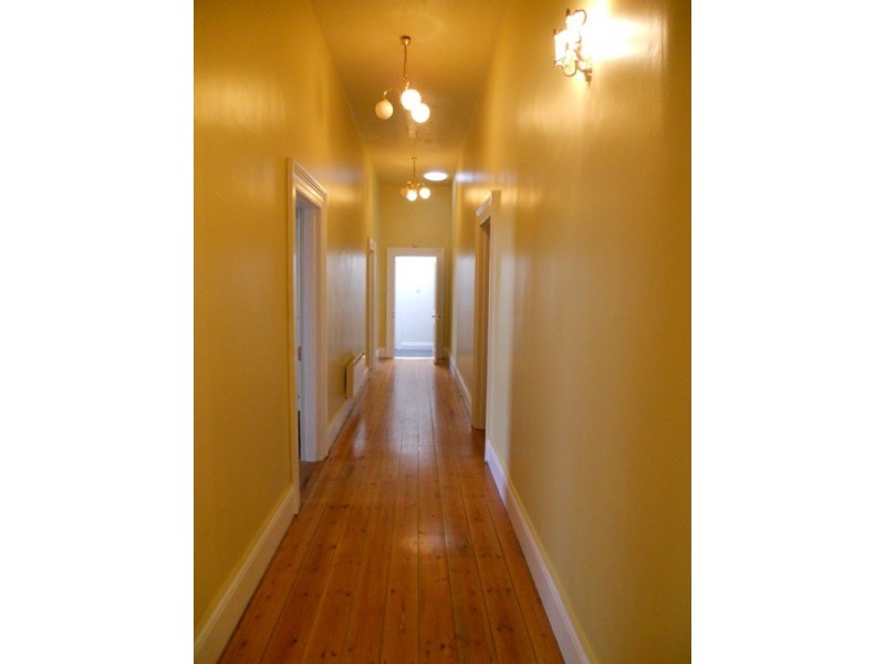 34 William Street, Westbury TAS 7303