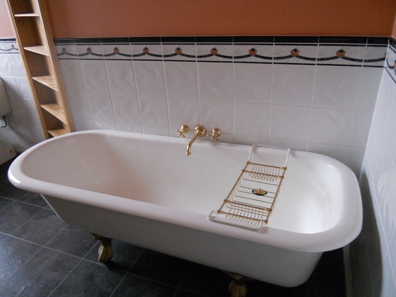 34 William Street, Westbury TAS 7303