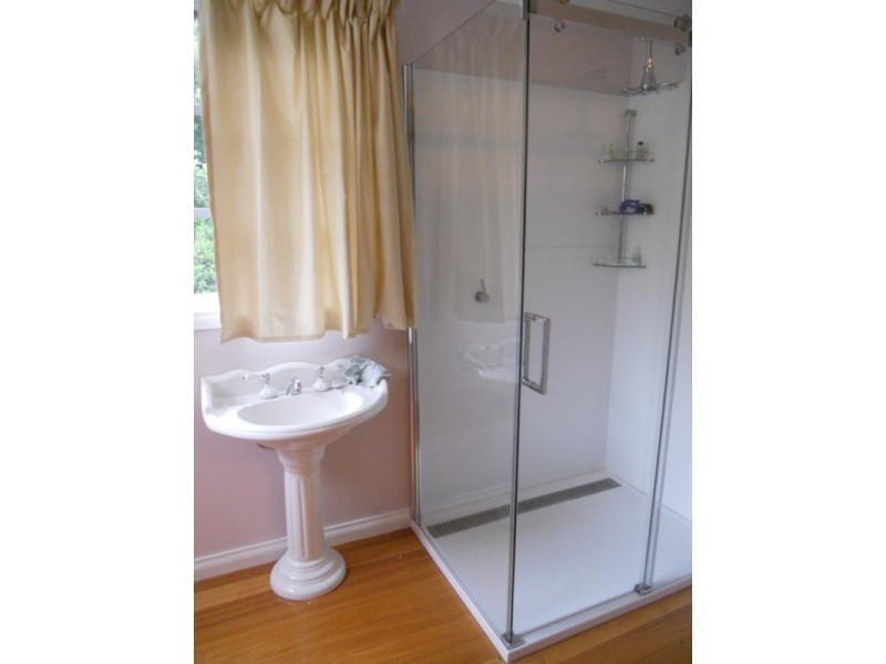 34 William Street, Westbury TAS 7303