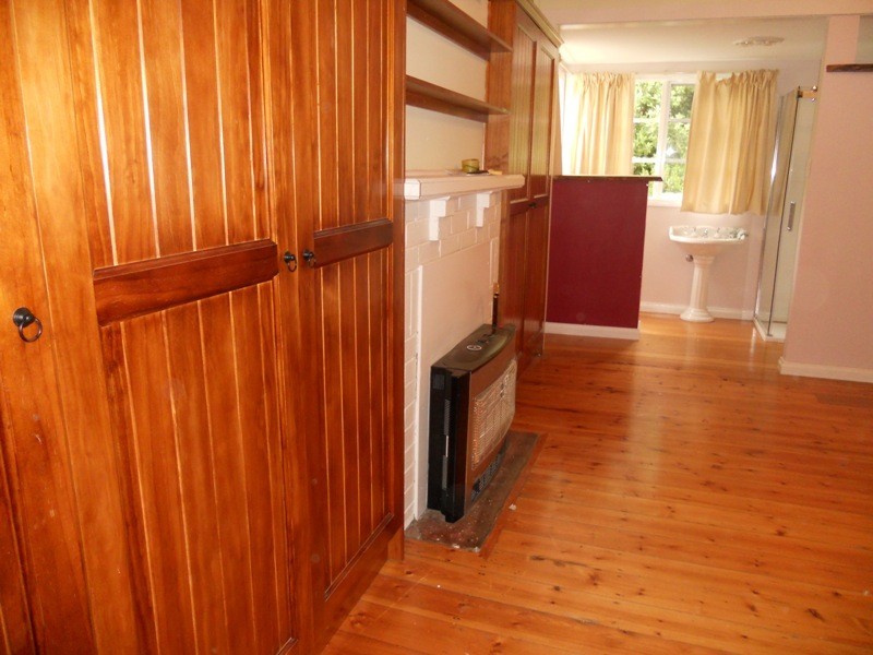 34 William Street, Westbury TAS 7303