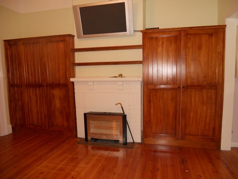 34 William Street, Westbury TAS 7303