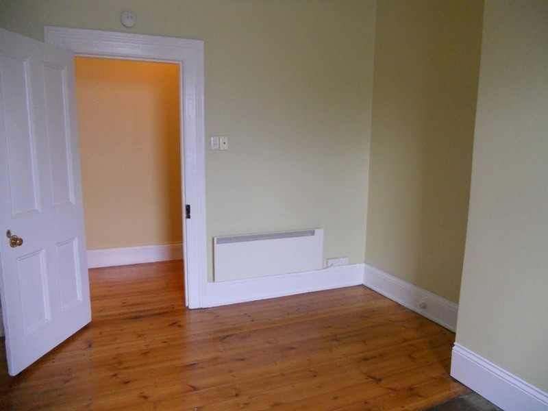 34 William Street, Westbury TAS 7303