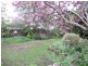 34 William Street, Westbury TAS 7303