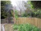 34 William Street, Westbury TAS 7303