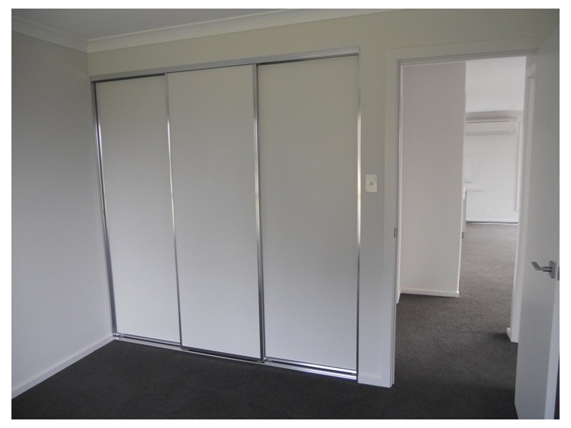 2/19 Menader Valley Road, Deloraine TAS 7304