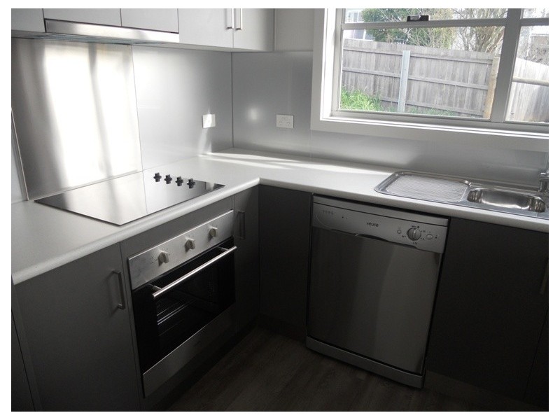 2/19 Menader Valley Road, Deloraine TAS 7304