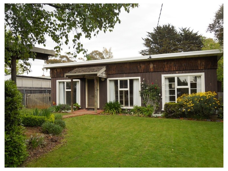 52 Norwood Avenue, Norwood TAS 7250