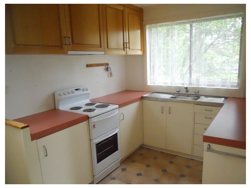 52 Norwood Avenue, Norwood TAS 7250