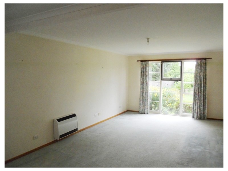 52 Norwood Avenue, Norwood TAS 7250