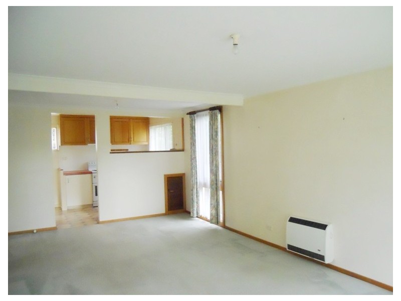 52 Norwood Avenue, Norwood TAS 7250