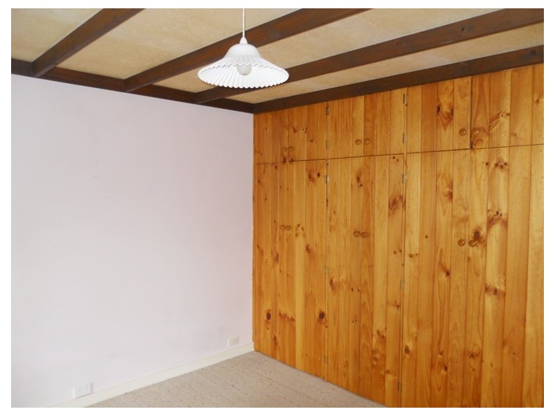 52 Norwood Avenue, Norwood TAS 7250