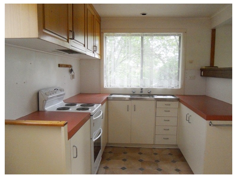 52 Norwood Avenue, Norwood TAS 7250