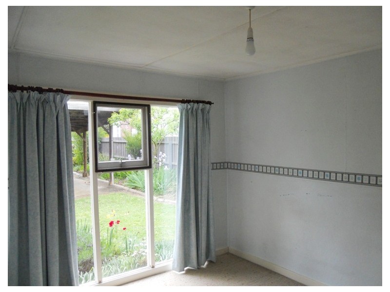 52 Norwood Avenue, Norwood TAS 7250