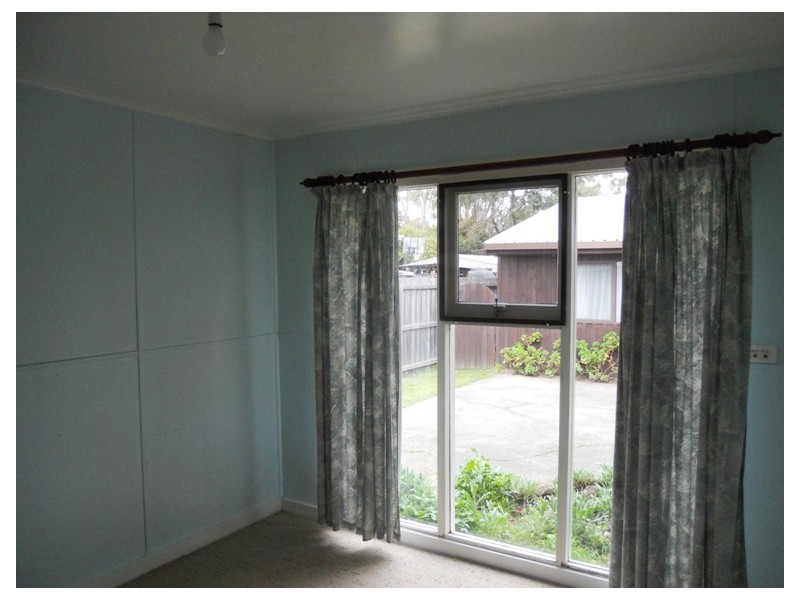 52 Norwood Avenue, Norwood TAS 7250