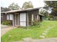 52 Norwood Avenue, Norwood TAS 7250