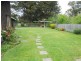 52 Norwood Avenue, Norwood TAS 7250