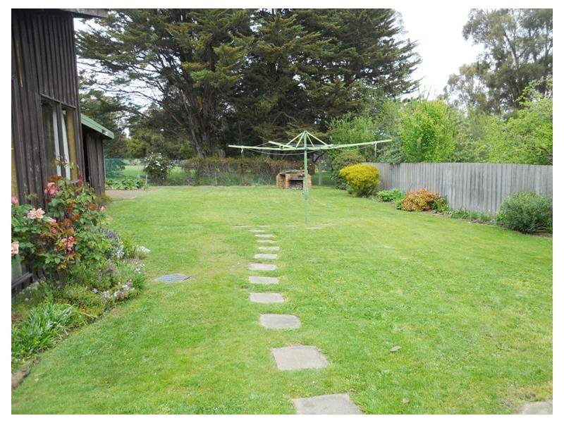 52 Norwood Avenue, Norwood TAS 7250