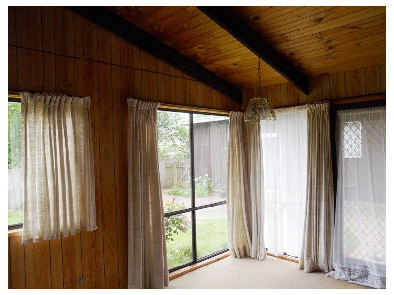 52 Norwood Avenue, Norwood TAS 7250