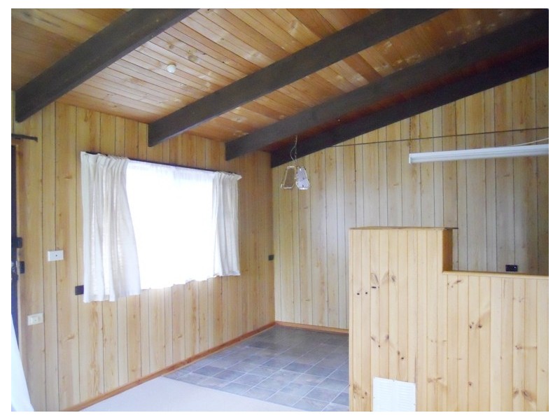 52 Norwood Avenue, Norwood TAS 7250