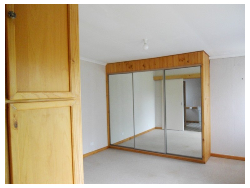 52 Norwood Avenue, Norwood TAS 7250