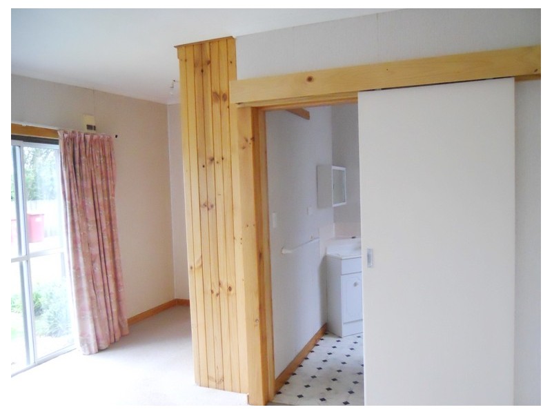 52 Norwood Avenue, Norwood TAS 7250