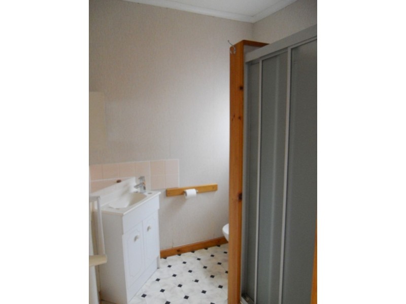 52 Norwood Avenue, Norwood TAS 7250