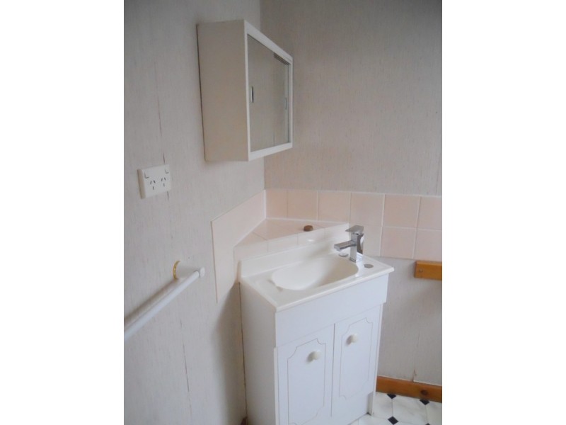 52 Norwood Avenue, Norwood TAS 7250