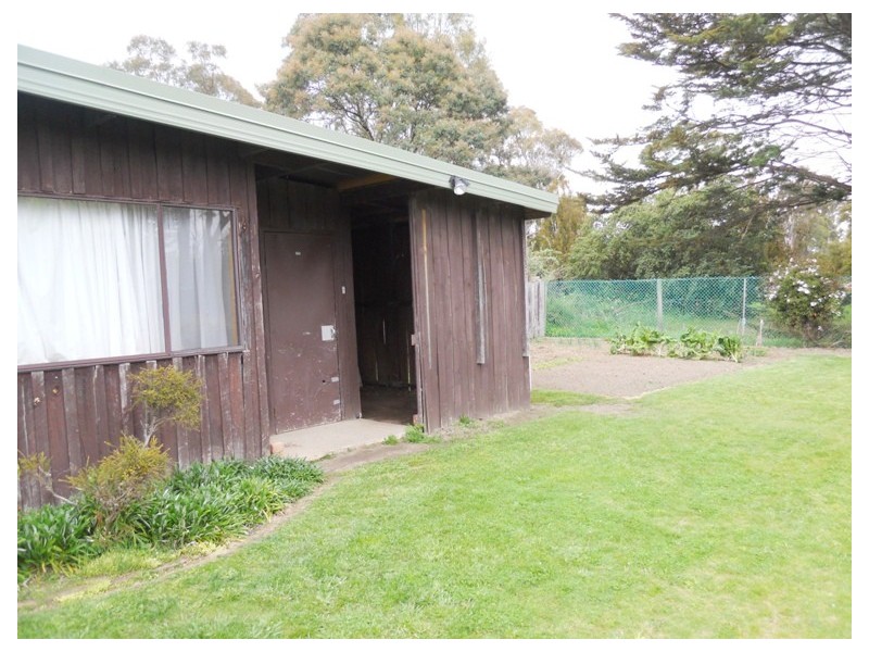 52 Norwood Avenue, Norwood TAS 7250