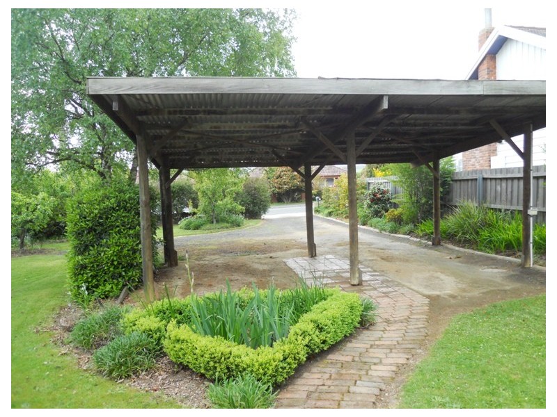 52 Norwood Avenue, Norwood TAS 7250