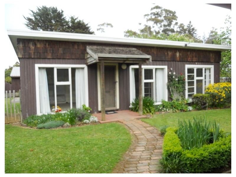 52 Norwood Avenue, Norwood TAS 7250