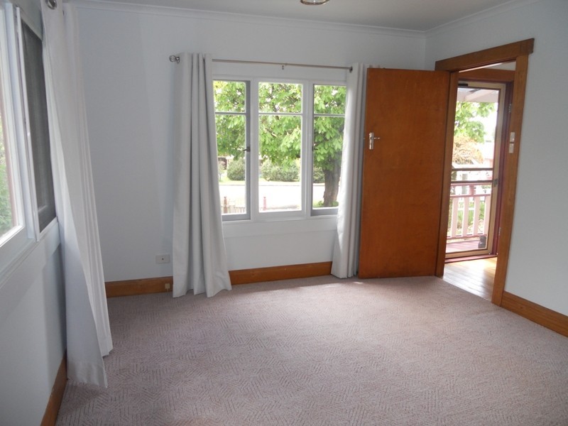 38 West Church Street, Deloraine TAS 7304